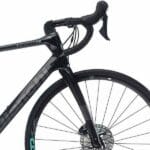 Styr på Bianchi Infinito XE 105 Di2