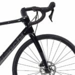 Styr på Bianchi Infinito XE Rival eTap AXS