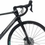 Styr på Bianchi Infinito XE Ultegra