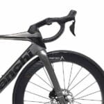 Styr på Bianchi Oltre Comp 105 Di2