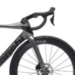 Styr på Bianchi Oltre Comp 105 Di2 24sp