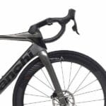 Styr på Bianchi Oltre Comp Rival eTap AXS