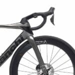 Styr på Bianchi Oltre Comp Ultegra Di2