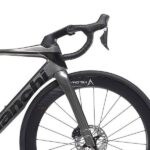 Styr på Bianchi Oltre Comp Ultegra Di2 24sp