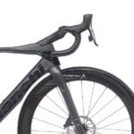 Styr på Bianchi Oltre Pro Sram Force eTap AXS
