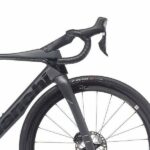 Styr på Bianchi Oltre Pro Ultegra Di2