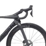 Styr på Bianchi Oltre Pro Ultegra Di2 24sp