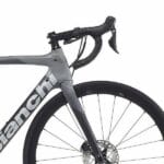 Styr på Bianchi Oltre XR3 Chorus