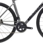 Kranksæt på Bianchi Specialissima COMP Ultegra Di2 24sp