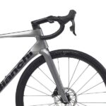 Styr på Bianchi Specialissima COMP Ultegra Di2 24sp