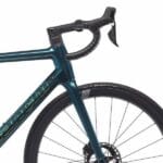 Styr på Bianchi Specialissima Dura Ace Di2