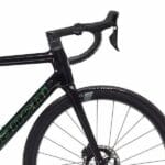 Styr på Bianchi Specialissima Dura Ace Di2