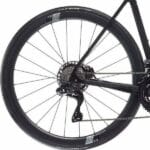 Bagnav på Bianchi Specialissima Dura Ace Di2