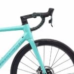 Styr på Bianchi Specialissima RED eTap AXS Di2