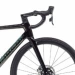 Styr på Bianchi Specialissima RED eTap AXS Di2