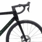 Styr på Bianchi Specialissima Ultegra Di2