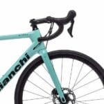 Styr på Bianchi Sprint Ultegra