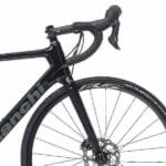 Styr på Bianchi Sprint Ultegra