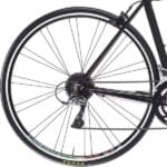 Bagnav på Bianchi Via Nirone 7