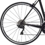 Bagnav på Bianchi Via Nirone 7