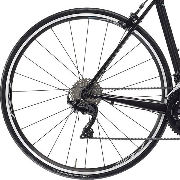 Bagnav på Bianchi Via Nirone 7