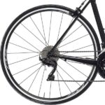 Bagnav på Bianchi Via Nirone 7 Alu 105