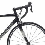 Styr på Bianchi Via Nirone 7 Alu 105