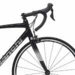 Styr på Bianchi Via Nirone 7 Alu 105