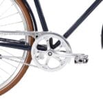 Kranksæt på Bike by Gubi 3