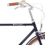 Styr på Bike by Gubi 3