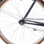 Bagnav på Bike by Gubi 3