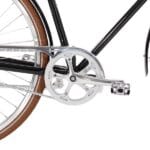 Kranksæt på Bike by Gubi 3