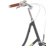 Styr på Bike by Gubi 3