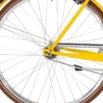 Bagnav på Bike by Gubi 3