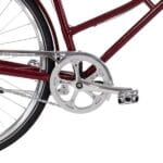 Kranksæt på Bike by Gubi 3