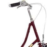 Styr på Bike by Gubi 3