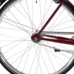 Bagnav på Bike by Gubi 3