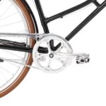 Kranksæt på Bike by Gubi 3