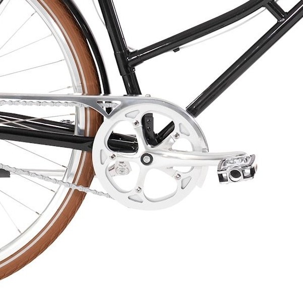 Kranksæt på Bike by Gubi 3
