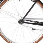 Bagnav på Bike by Gubi 3