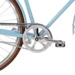 Kranksæt på Bike by Gubi