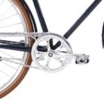 Kranksæt på Bike by Gubi