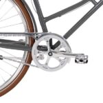 Kranksæt på Bike by Gubi 8