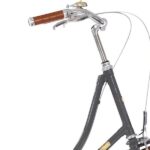 Styr på Bike by Gubi 8