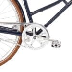 Kranksæt på Bike by Gubi