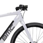 Styr på BMC Alpenchallenge AL AMP ONE