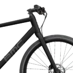 Styr på BMC Alpenchallenge AL THREE
