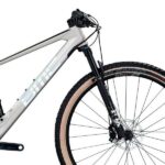 Styr på BMC Fourstroke 01 TWO