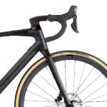Styr på BMC Roadmachine 01 FIVE
