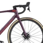 Styr på BMC Roadmachine 01 FOUR